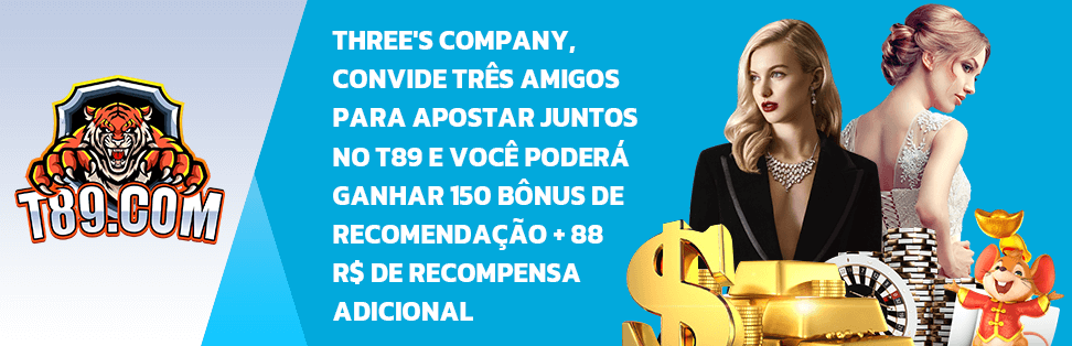 quanto custa a aposta da mega da virada 10 numeros